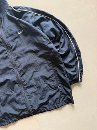 00S NIKE JACKET - XL