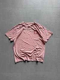 CHROME HEARTS TEE - XL