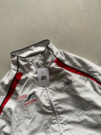 VINTAGE REEBOK JACKET - XXL