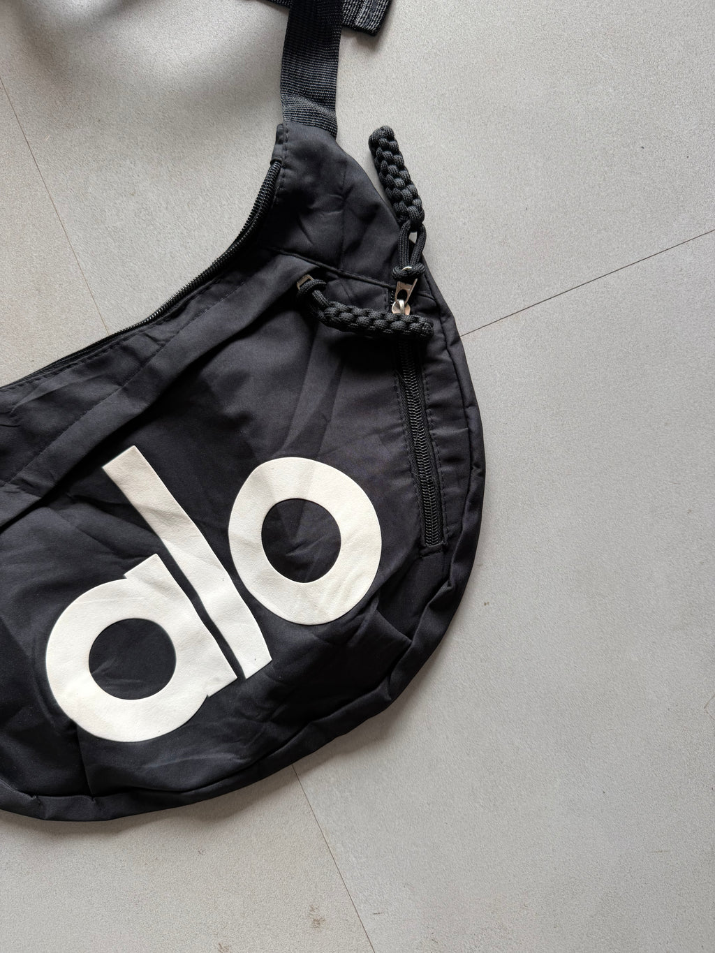 ALO SHOULDER BAG
