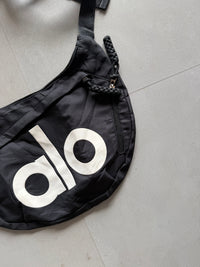 ALO SHOULDER BAG