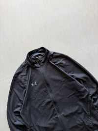 UNDER ARMOUR JACKET - M