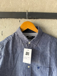 ARICE SHIRT - L ST89