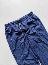 UNDER ARMOUR BAGGY TRACK PANT145 -