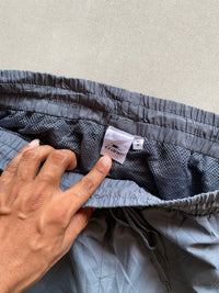 CRANE TRACK PANT - L