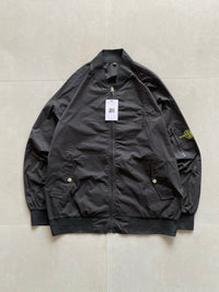 STONE ISLAND JACKET (bootleg) - XL