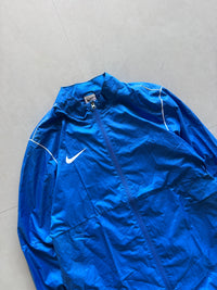 VINTAGE NIKE JACKET - M