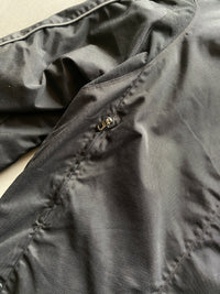 SPID MOTORCYCLE JACKET - L