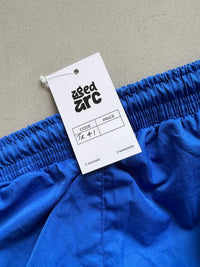 LACOSTE TRACK PANT41 - S
