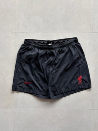 NIKE LIVERPOOL SHORTS - XL