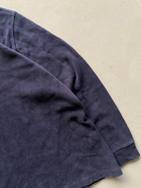 RALPH LAUREN SWEATER - L