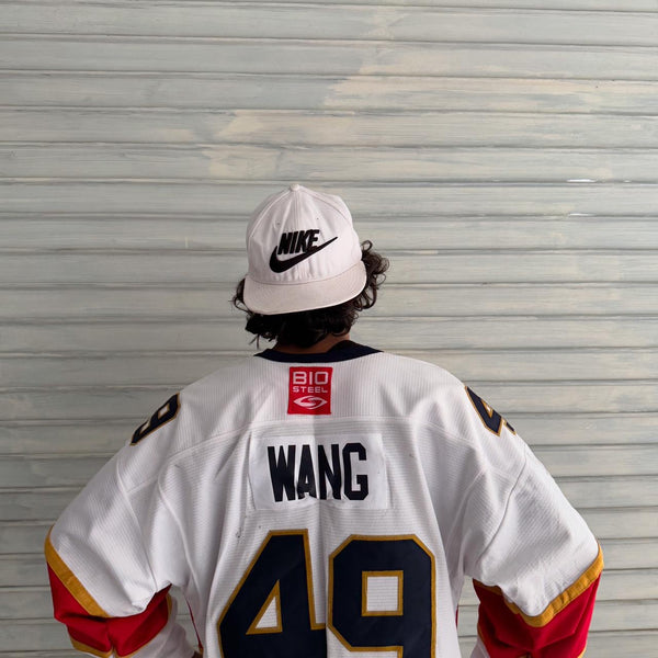 GET 10% OFF ON EVERY PURCHASE.