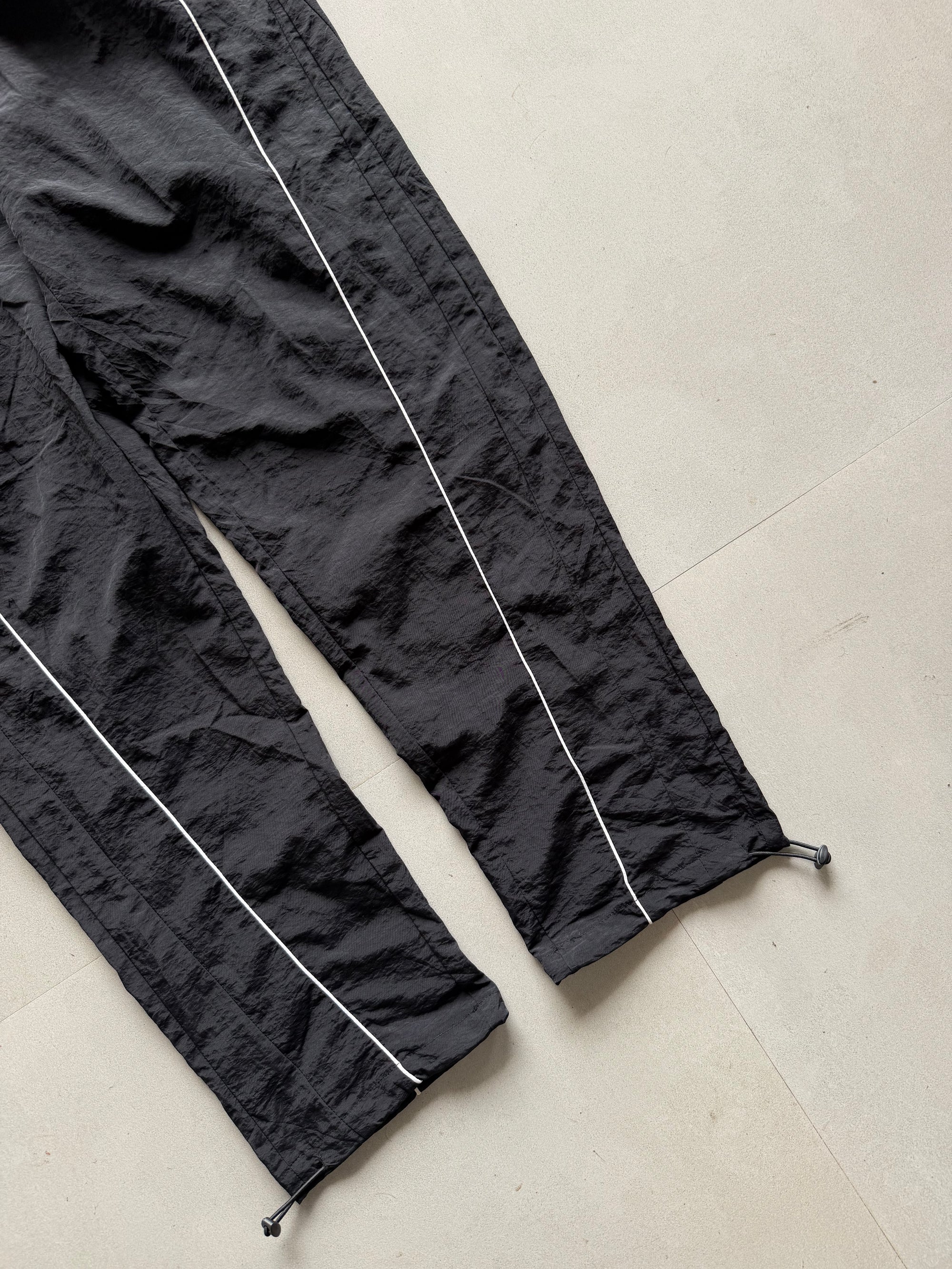 VINTAGE STYLE TRACK PANT59 -