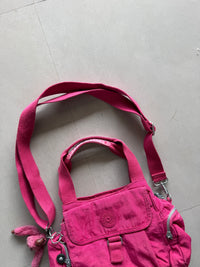 KIPLING HAND BAG