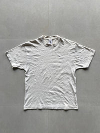NIKE SOLID TEE - XS
