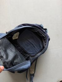 NIKE SMALL BACKPACK