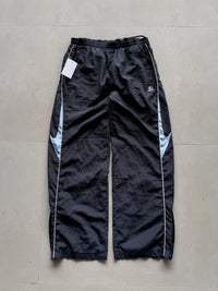 SUPER WOLF BAGGY TRACKS - L