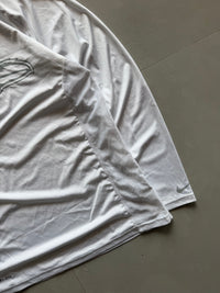 NIKE NFL FULL SLEEVE TEE - M