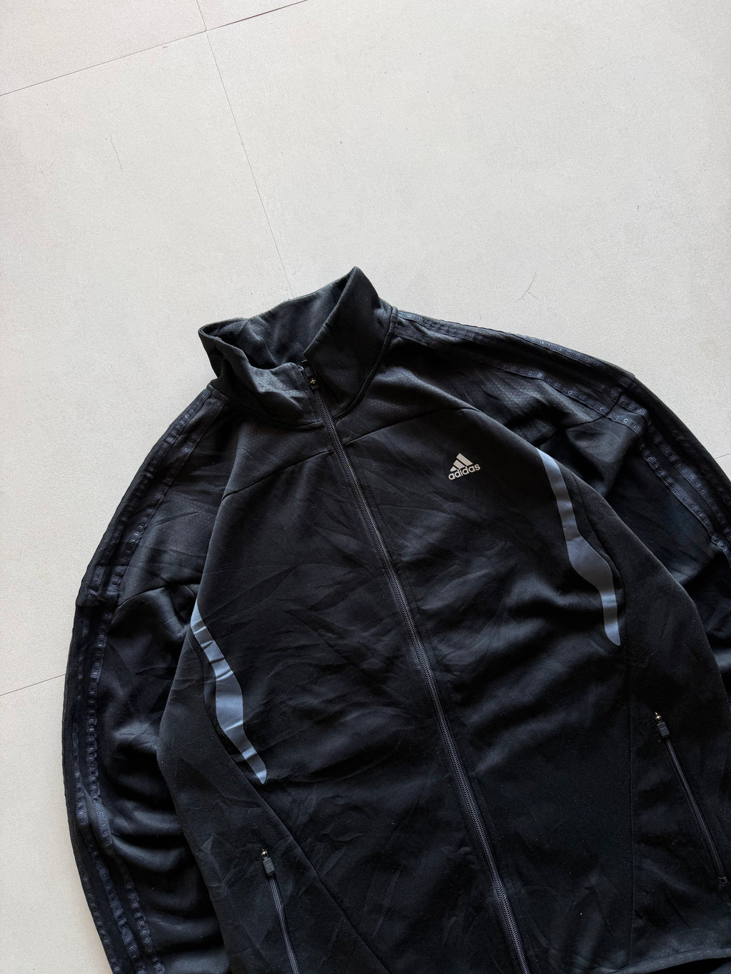 Sold out
