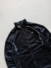 Sold out