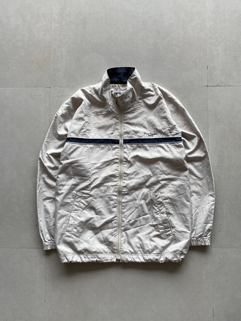 PIERRE CARDIN JACKET - M