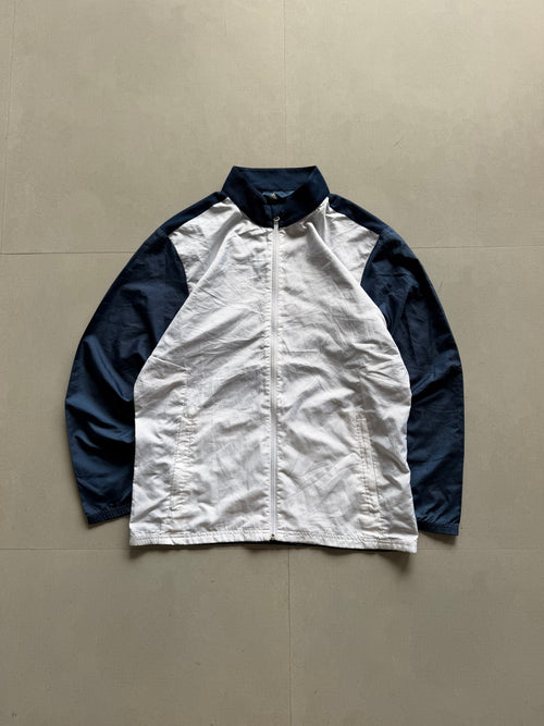 00S ADIDAS JACKET - XL