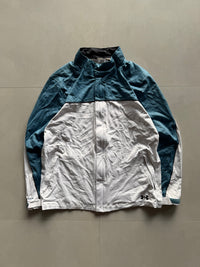 UNDER ARMOUR JACKET - M