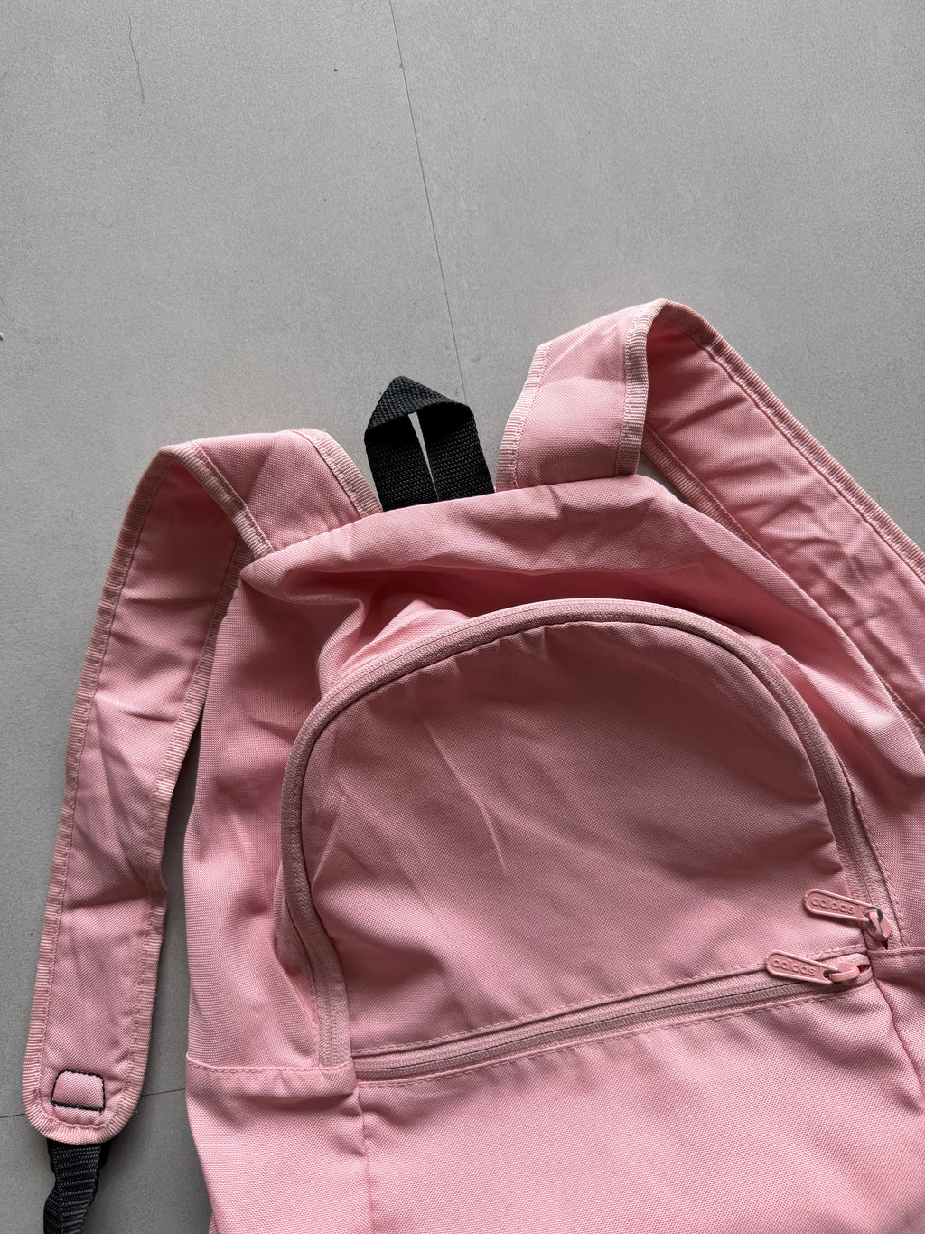 ADIDAS BACK PACK