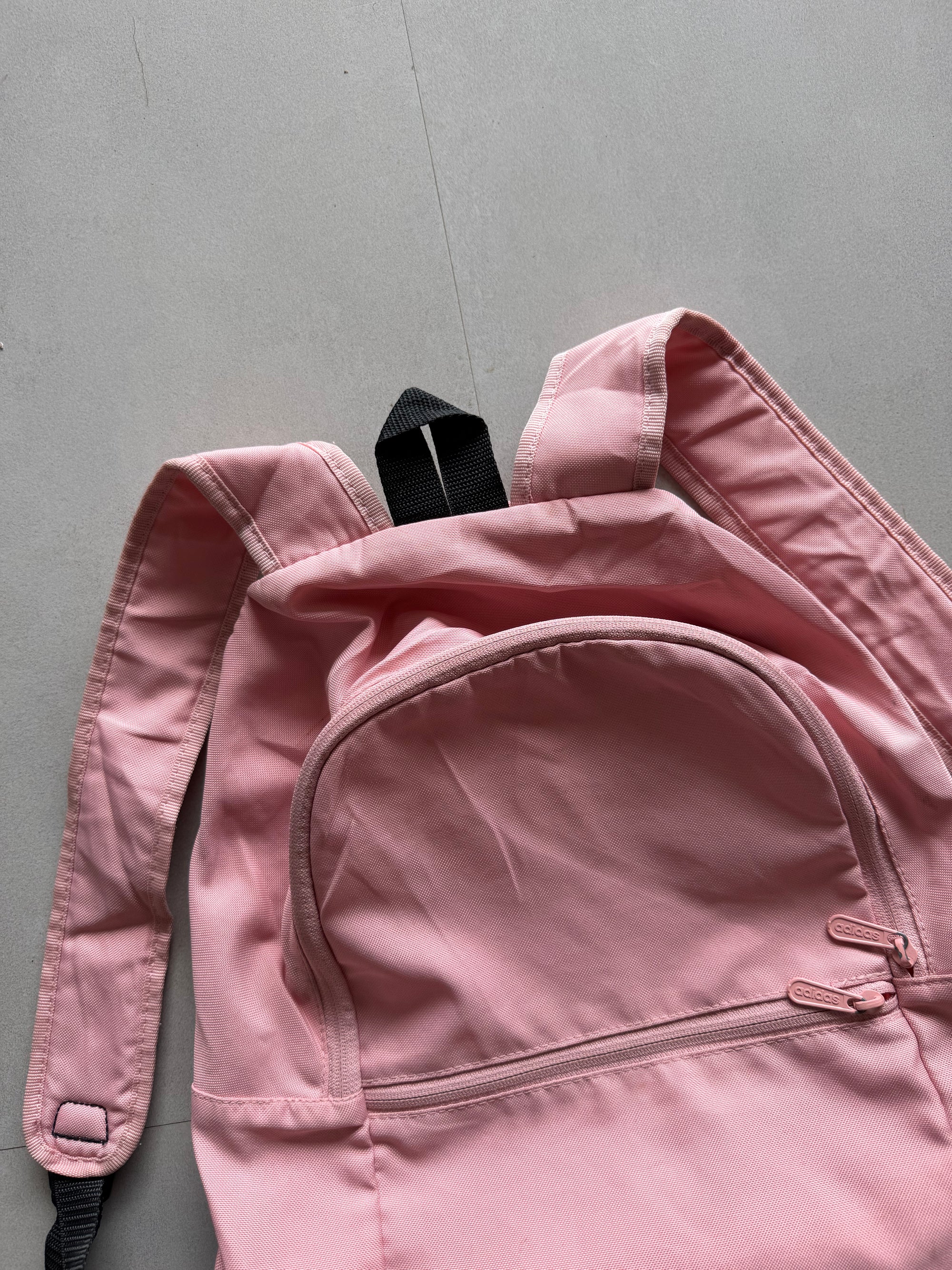 ADIDAS BACK PACK