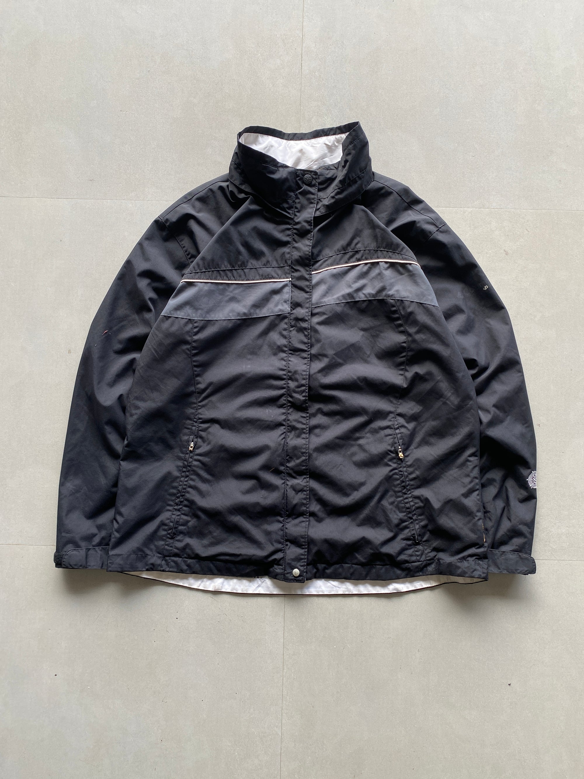 COLUMBIA SKI JACKET - XL