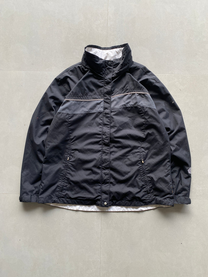 COLUMBIA SKI JACKET - XL