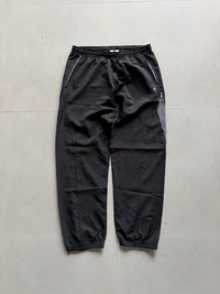 DOMYOS TRACK PANT  - NO TAG