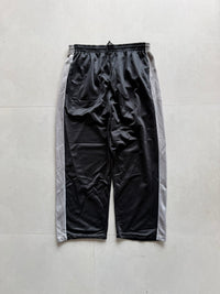 BAGGY TRACK PANT43 - M
