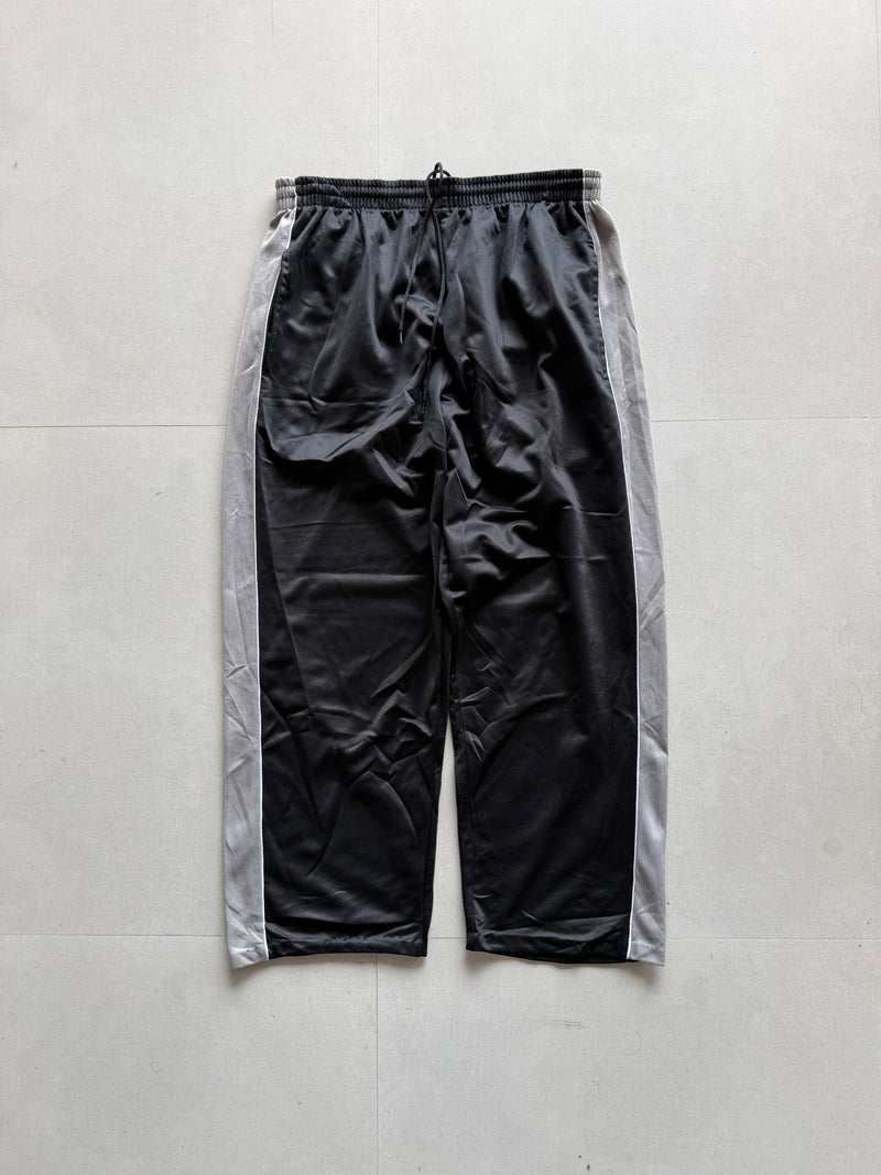 BAGGY TRACK PANT43 - M