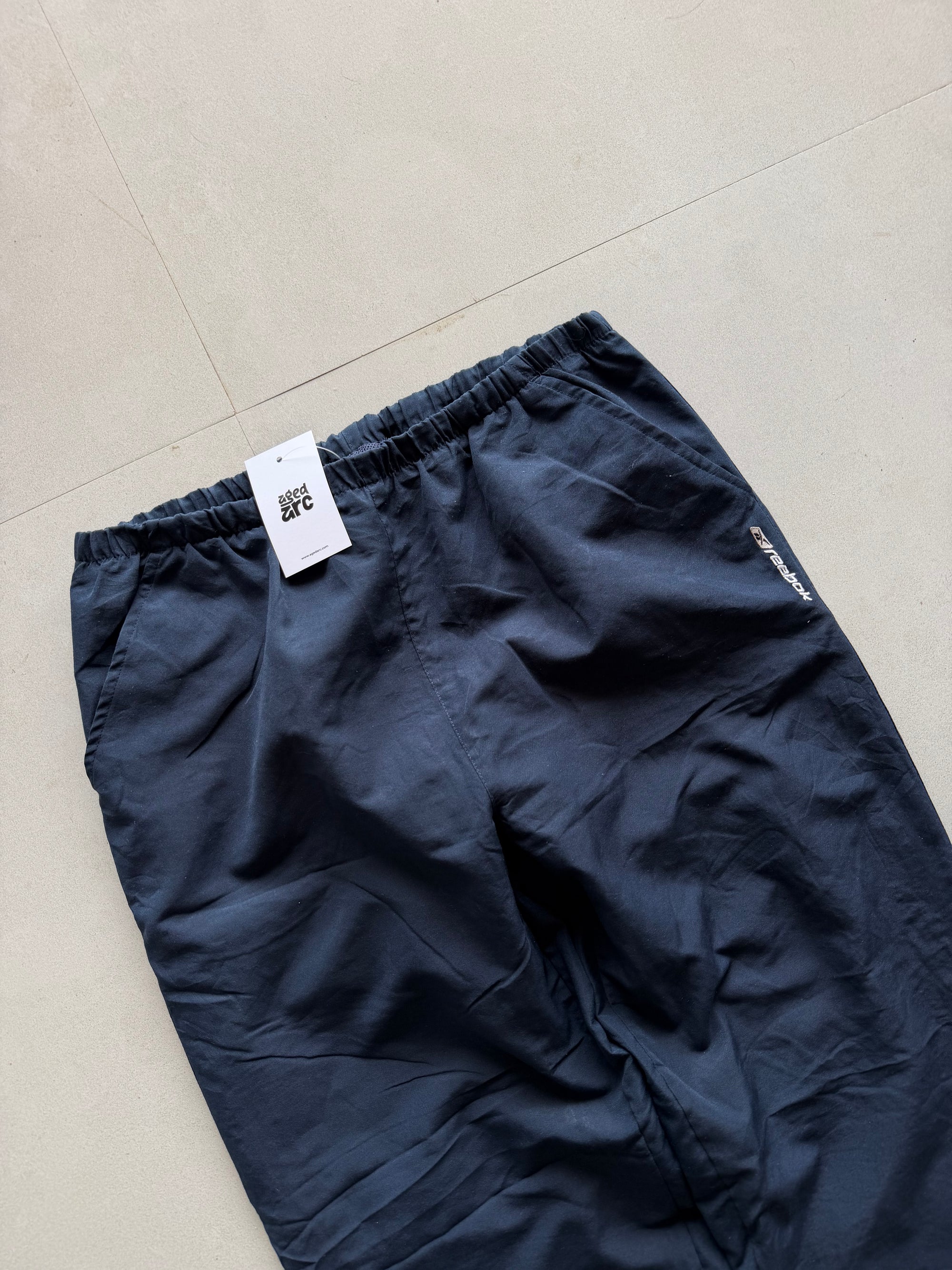 REEBOK TRACK PANT87 - M