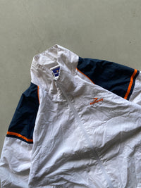 VINTAGE BOOMERANG JACKET - L