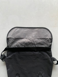 SUPREME SLING BAG