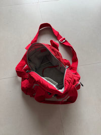 KIPLING SHOULDER BAG