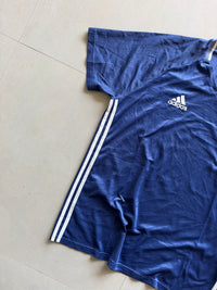 2016 ADIDAS REAL MADRID JERSEY - L