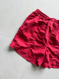 BASIC SHORTS - M