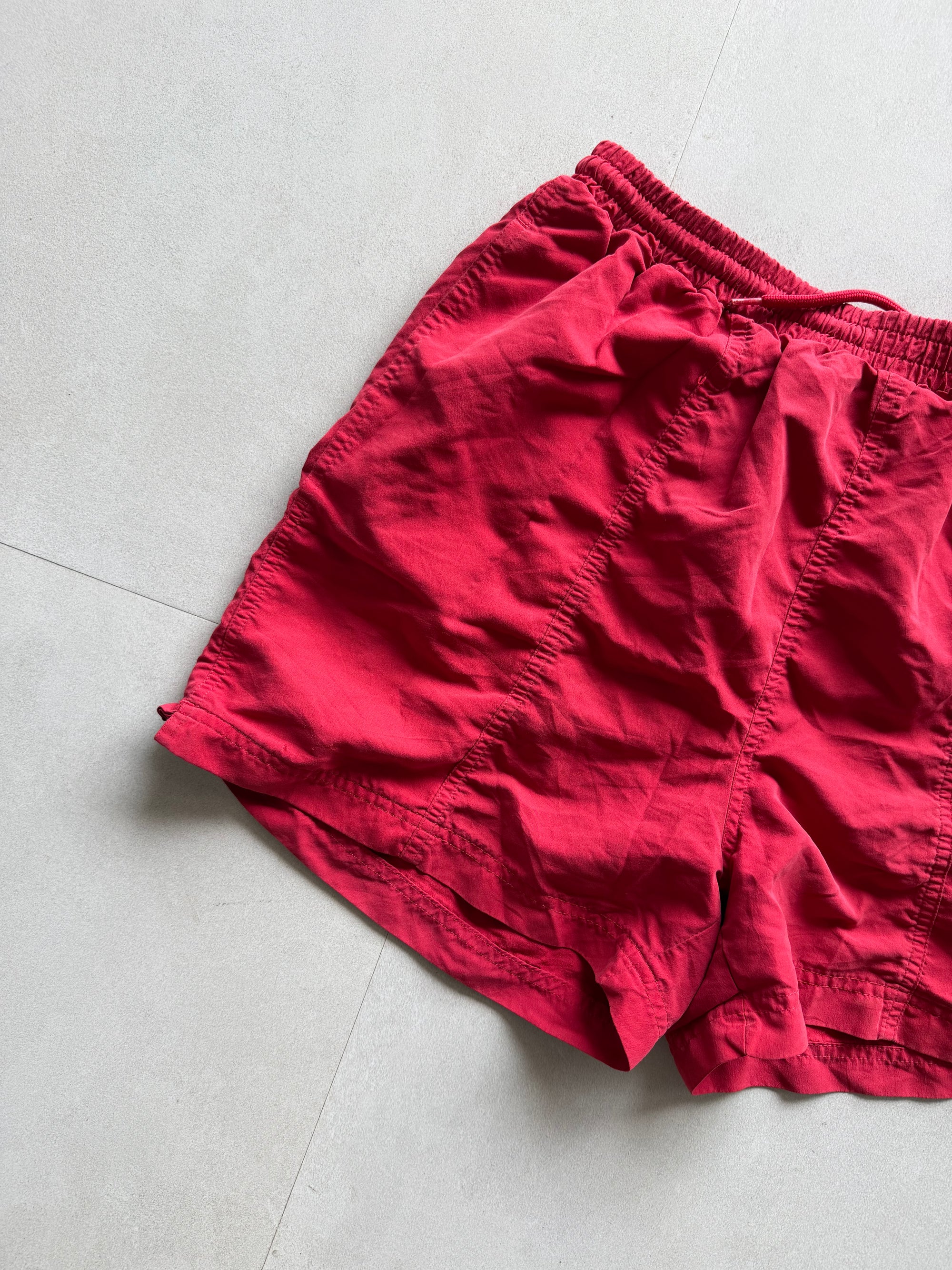 BASIC SHORTS - M