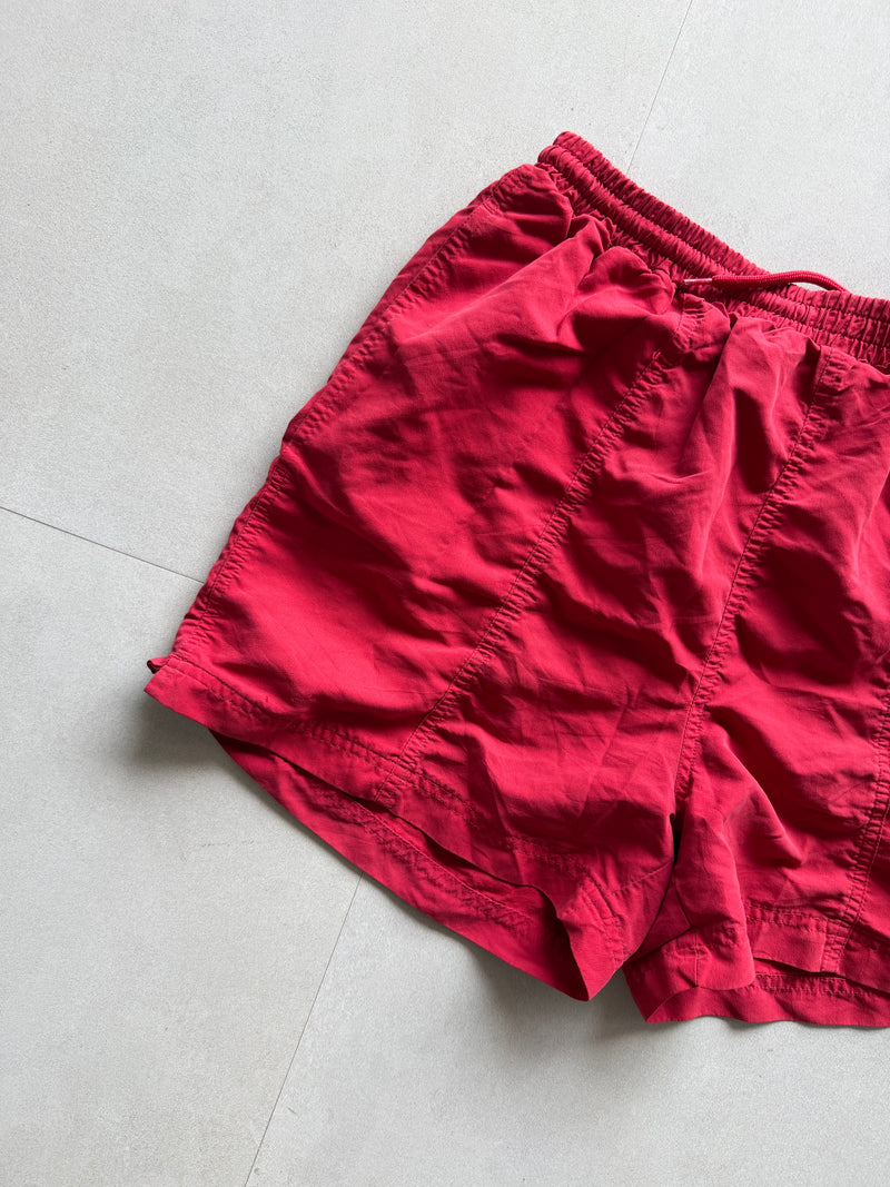 BASIC SHORTS - M