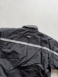 00S NIKE HEAVY JACKET - XXL