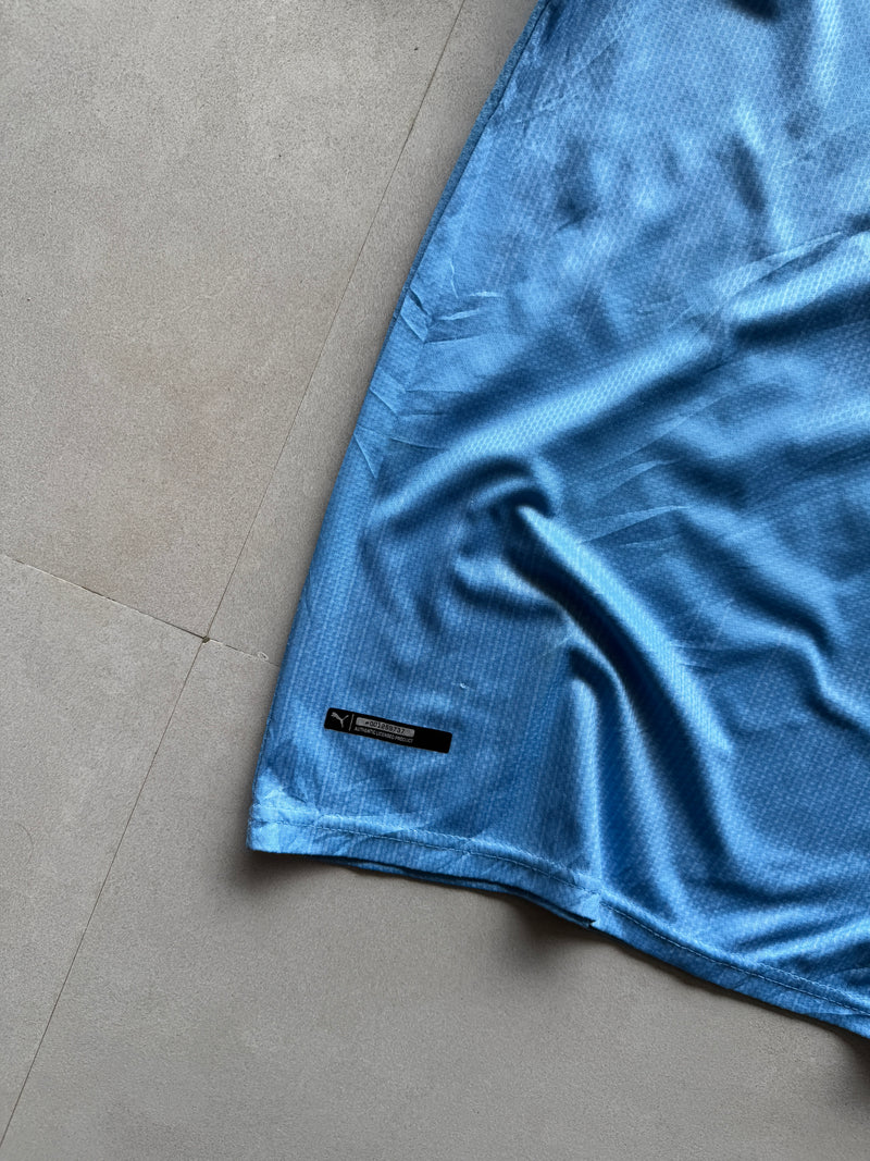 2020-21 PUMA PSV JERSEY - L
