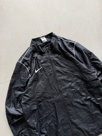 VINTAGE NIKE JACKET - XL