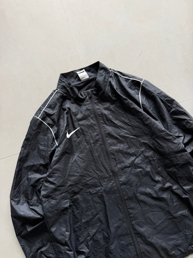 VINTAGE NIKE JACKET - XL