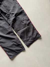 FIRESTAR BAGGY TRACK PANT61 - M