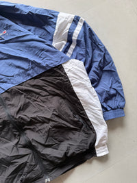 90S REEBOK JACKET - XXL