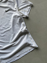 NIKE COMPRESSION TEE - S