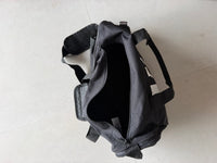 ADIDAS SHOULDER BAG